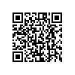 CMA02040X3900GB300 QRCode