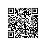 CMA02040X4709GB300 QRCode