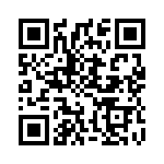 CMA2450 QRCode