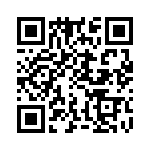 CMA48110-10 QRCode