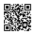 CMA48125 QRCode