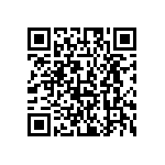 CMB02070X1501GB200 QRCode