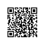 CMB02070X1809GB200 QRCode