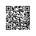 CMB02070X4701GB200 QRCode