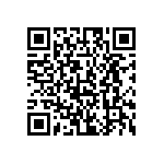 CMB02070X5103GB200 QRCode