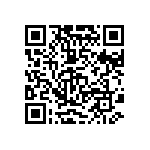 CMB02070X5609GB200 QRCode