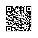 CMB02070X6201GB200 QRCode