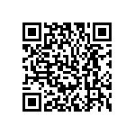 CMD17-21VYC-TR8 QRCode