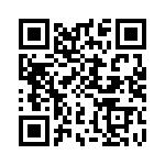 CMD31104UR-E QRCode