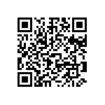 CMD4D06NP-150MC QRCode