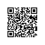 CMD4D06NP-2R2MC QRCode