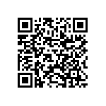 CMD4D13NP-100MC QRCode