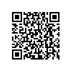 CMD5D11NP-100MC QRCode