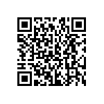 CMD69273P-30D41F QRCode