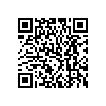 CMD91-21VGC-TR9 QRCode