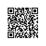 CMD93-21VRC-TR8 QRCode