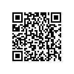 CMD95-21SRCTR10 QRCode