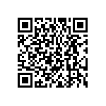 CMD95-21SYGC-TR7 QRCode