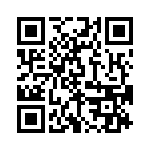 CMDA1AY7A1Z QRCode