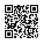 CMDA2CY7D1S QRCode