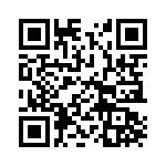 CMDA5AY7D1Z QRCode