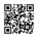 CMDD3003-TR QRCode