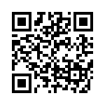 CMDSH2-4L-TR QRCode