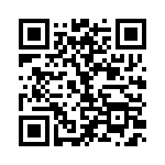 CMDZ24V-BK QRCode