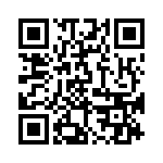 CMDZ4V3-TR QRCode