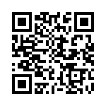 CMDZ5235B-BK QRCode