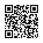 CMDZ5238B-BK QRCode