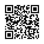 CMDZ5254B-BK QRCode