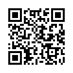 CMDZ5259B-TR QRCode