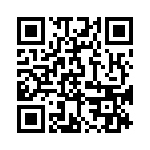 CMDZ7V5-TR QRCode