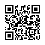 CME0505DC QRCode