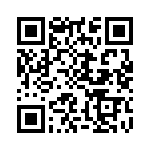 CME240P-24 QRCode