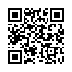 CMF-RL50-0 QRCode