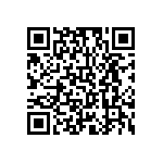 CMF07100K00GNEA QRCode