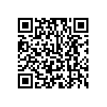 CMF07130R00GNR6 QRCode