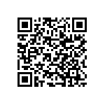 CMF07160K00GNR6 QRCode