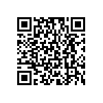 CMF0718K000GKEB QRCode