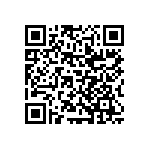 CMF0718K000JKBF QRCode