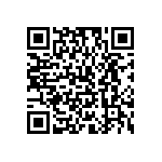 CMF071K8000GKEB QRCode