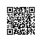 CMF071R6000JNR6 QRCode