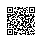 CMF07220K00GKR6 QRCode