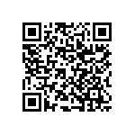 CMF07220R00GKBF QRCode