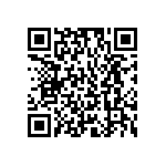 CMF0722R000GNEK QRCode