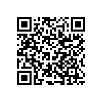 CMF07270K00GKEB QRCode