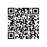 CMF072K0000GKEB QRCode