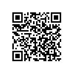 CMF072K0000GNEA QRCode